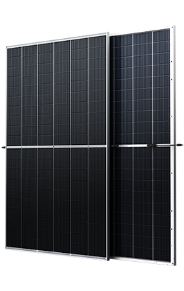 Gridfree Solar Energy Limited